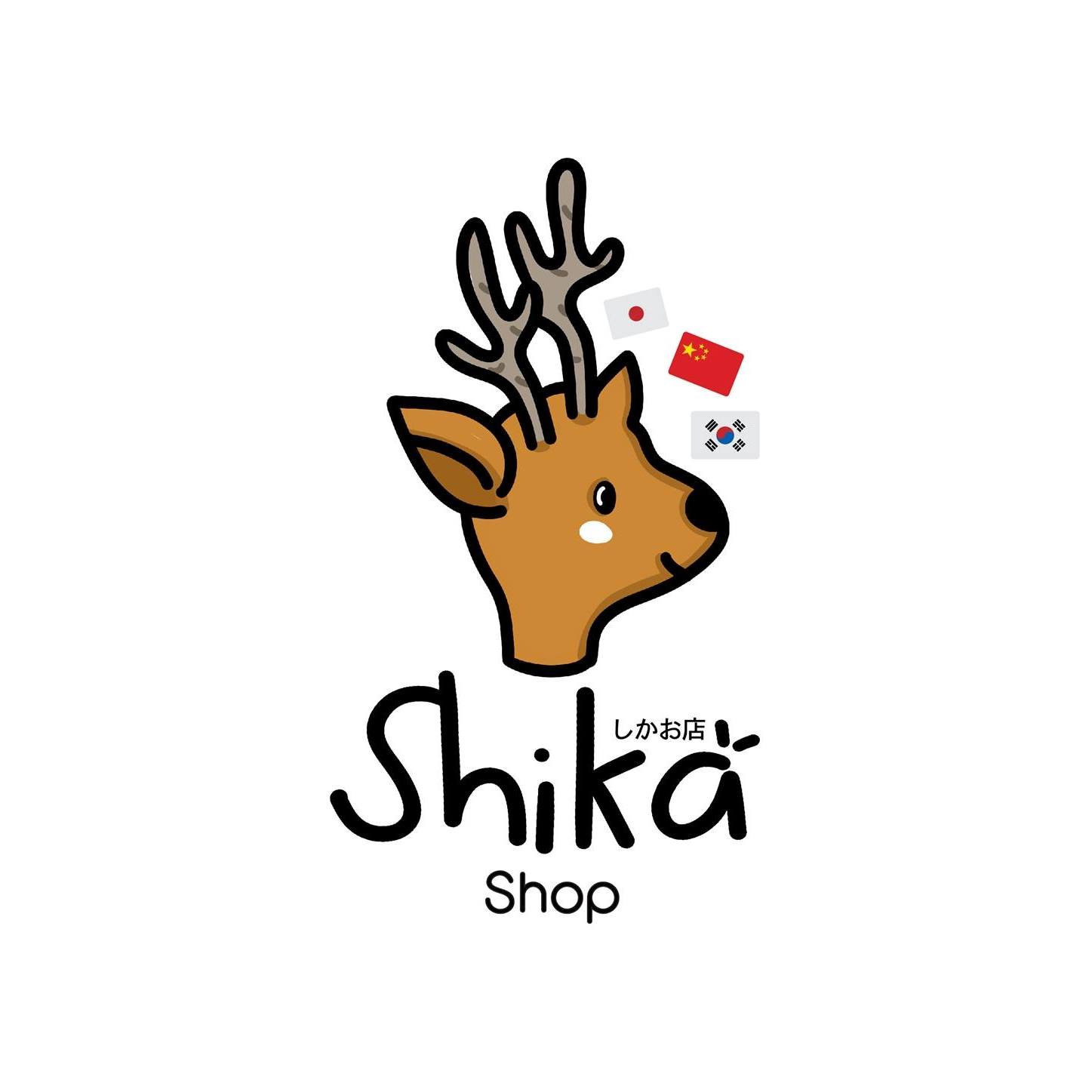 รูปโลโก้